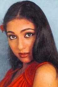 Sohni