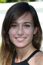 Amaia Salazar