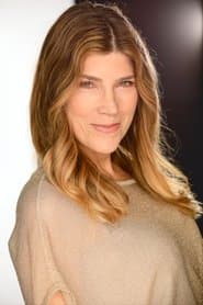 Brian's Mom