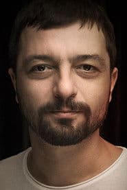 Alkan Talas