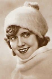 Ella, seine Frau