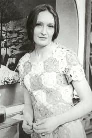 Kelvin's Mother