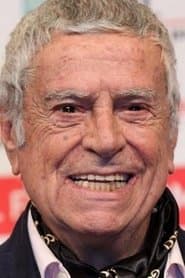 Il dott. Sergio Messina