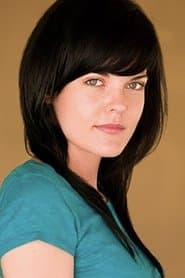 Gal Roberts