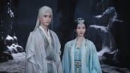 Episode 25