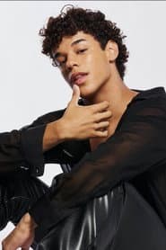 Caio