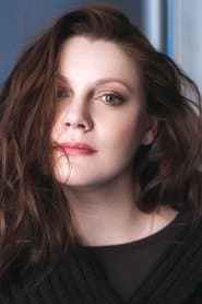 Lena