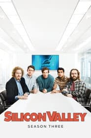 Season 3