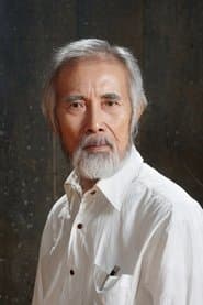 Old Man