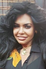 Clara das Neves