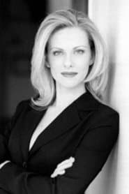 Beth Cameron