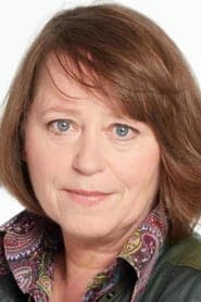 Rita Struutz