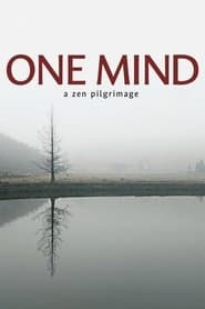 One Mind: A Zen Pilgrimage