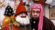 The Home Made Xmas Video