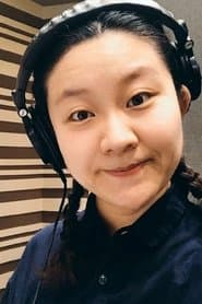 Old fox Baoqing Fang master (voice)