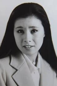 Otsuu