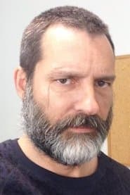 Alejandro