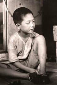 Wu Yeong-dal