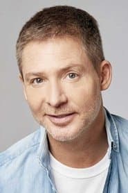 Carlos