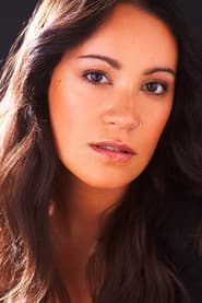 Eva Sanchez