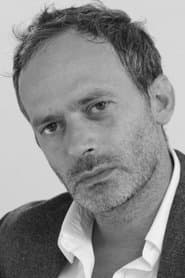 Agent immobilier