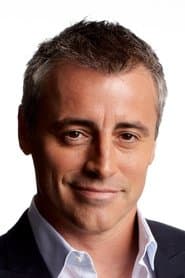 Jason Gibbons