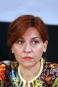 Irina