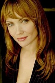 Laura Danner