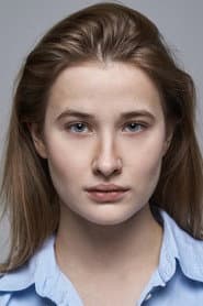 Анна Самойлова