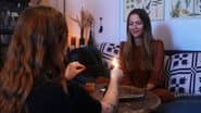 Серія 3