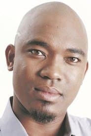 Unathi