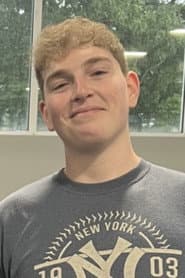 Brock (voice)