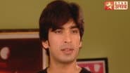 Gunjan Avoids Samrat