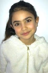 Farah (1991)