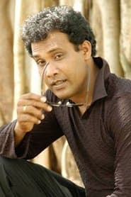 Sathyajith / Wasu
