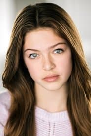 Olive Korman