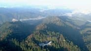 Mt. Takao