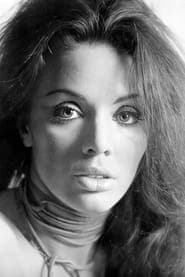 Michele Casey