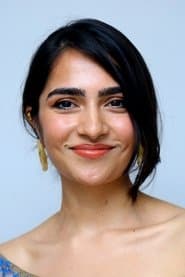 Priya