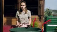 Серія 10