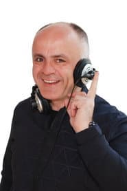 Francesco