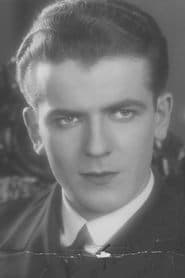 Janusz Dunin