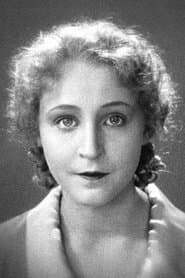Self - Actress (archive footage)