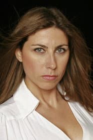 Magdalena