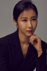 Secret mistress Min-hee