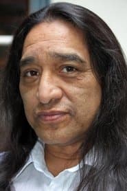 Indian #4