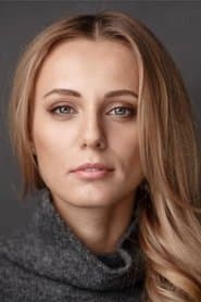 Adina Popa