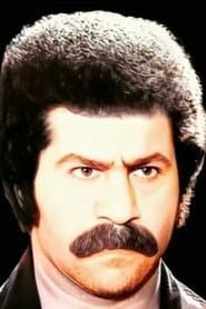 Soleyman