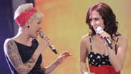 Серія 22