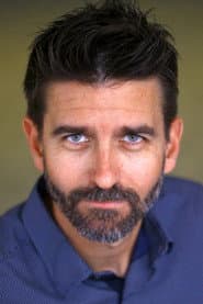 David Turner